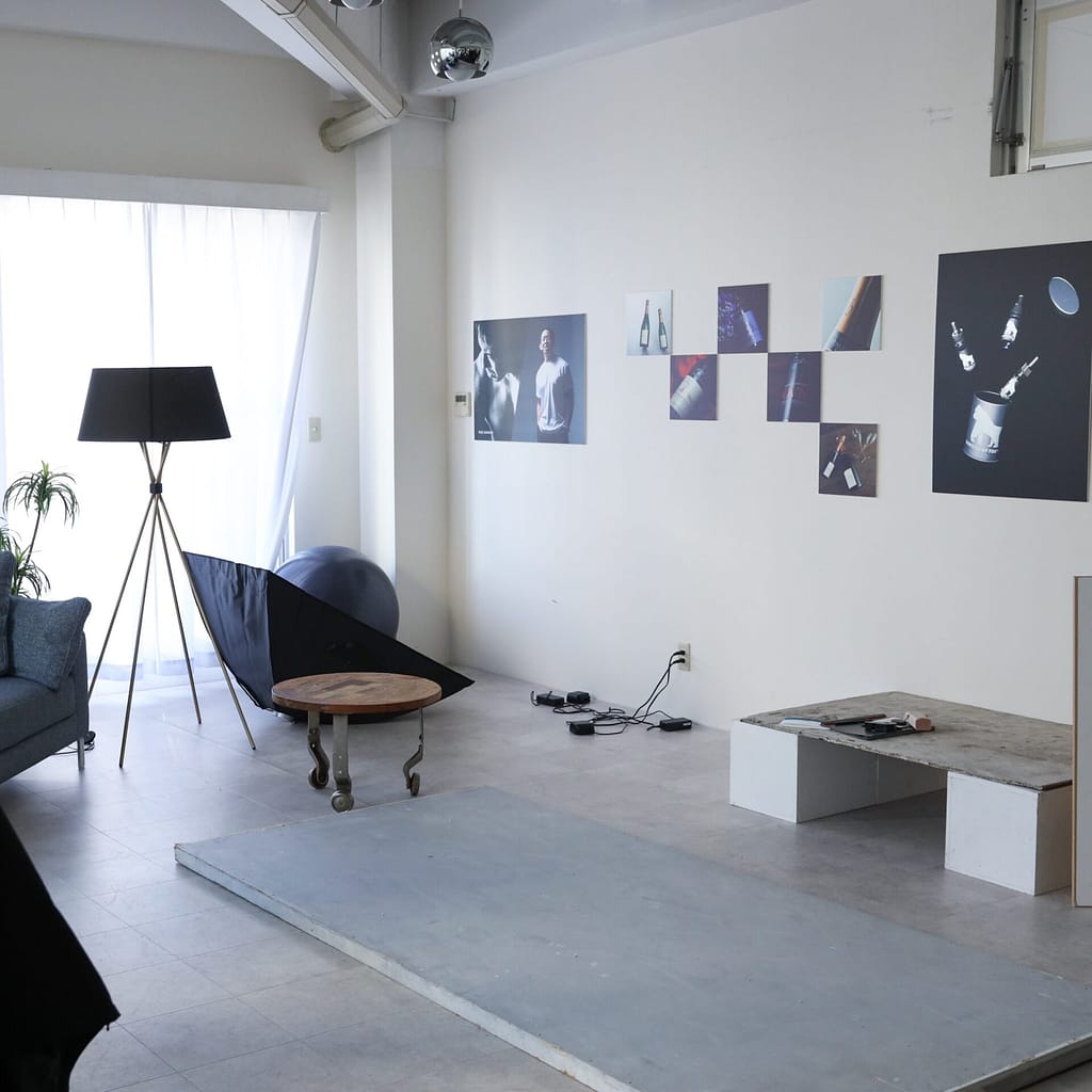 Air photo エアフォト 文房具 写真