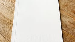 こんな繊細なノートみたことありますか? こんな繊細なノートみたことありますか?